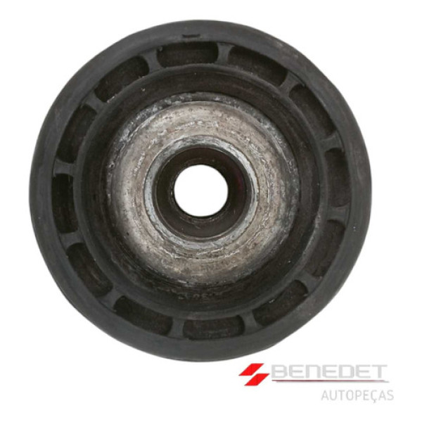 Porca Prato Superior Do Amortecedor - Clio Kanggo Twingo