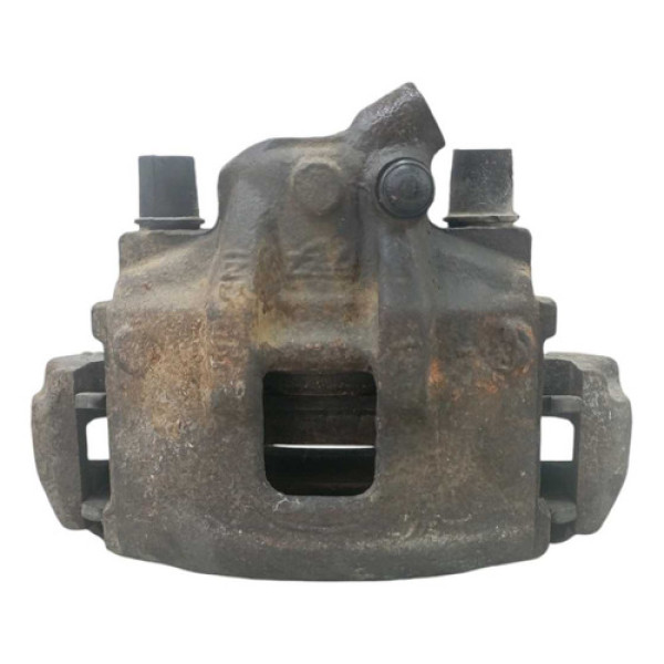 Pinça Freio Dianteiro Esquerdo Fiat Uno Mille 1.0 90 A 2012