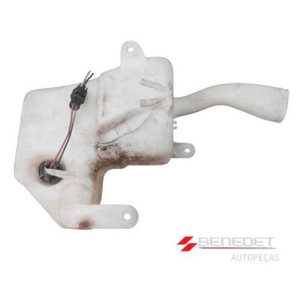 Reservatório Agua Limpador De Para-brisa Pointer Logus 