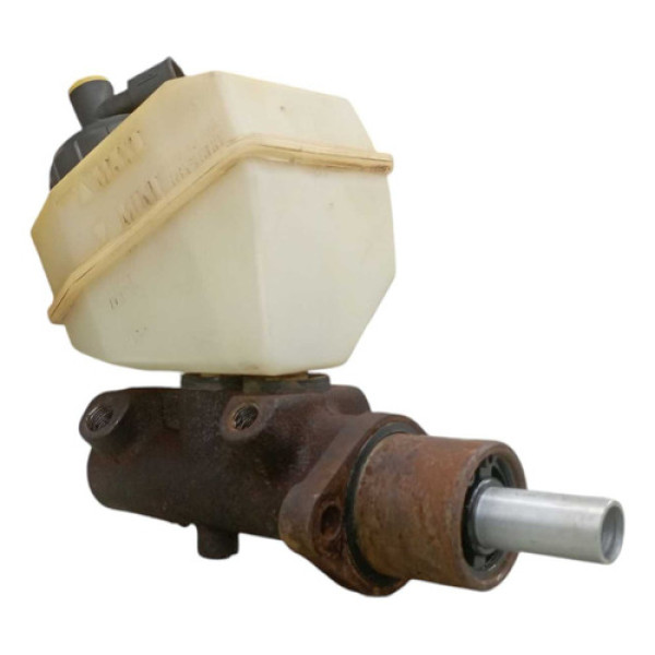 Reservatório Cilindro Freio Mestre Clio Kangoo 00 A 16 S/abs