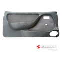Forro De Porta Dianteira Esquerda Gm Kadett Motorista