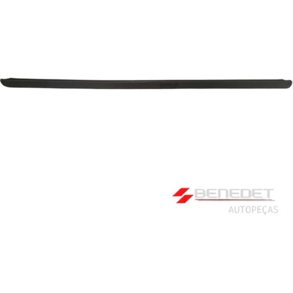 Pestana Externa Porta Dianteira Direita Renault Logan 07/13