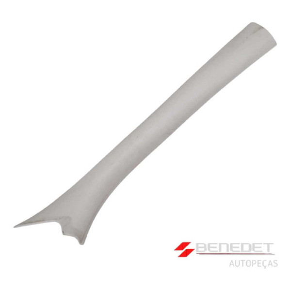 Acabamento Moldura Coluna Int. Para-brisa Gm Corsa Montana