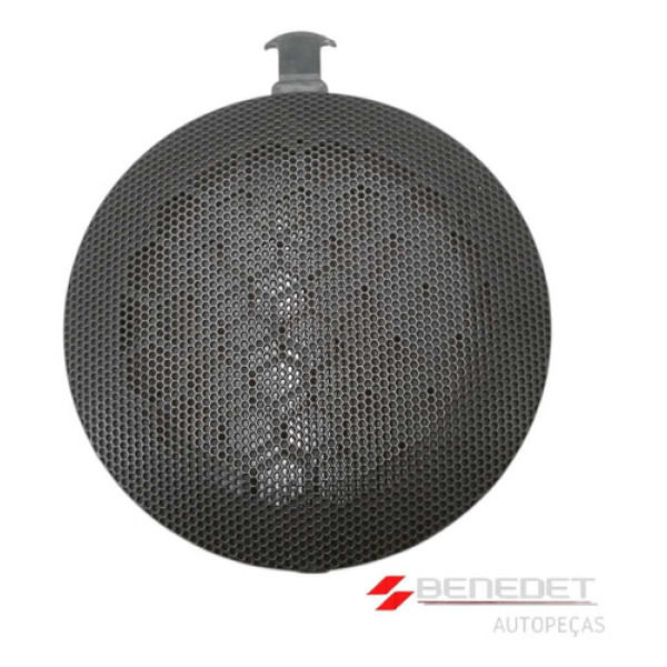 Tela Grade Do Alto Falante Renault Logan