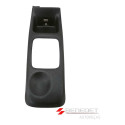 Console Central Gm Corsa Classic 1994 A 2010