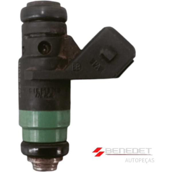 Bico Injetor Renault Megane 2.0 16v H028797 Itg M60