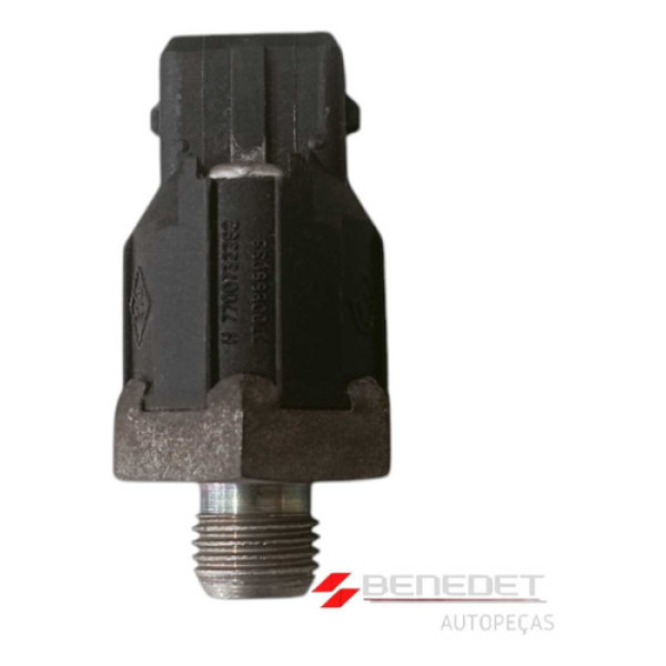 Sensor Detonação Renault Clio Sandero Logan Megane Scenic