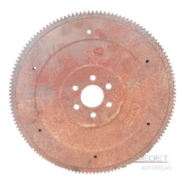 Volante Cremalheira Motor Gm Celta Onix Prisma Corsa 2004/19