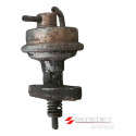 Bomba De Combustível Gm Chevette
