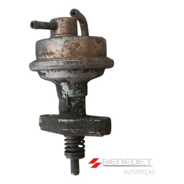 Bomba De Combustível Gm Chevette