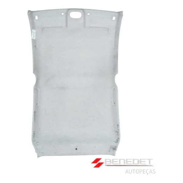 Forro De Teto Clio 2 Portas 1999 Ate 2016