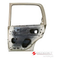 Porta Traseira Direita Gm Corsa Sedan Classic Hatch