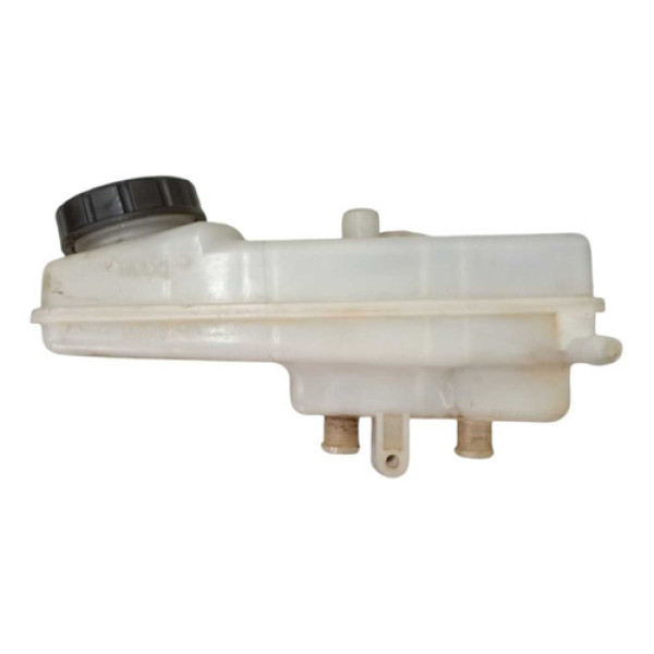 Reservatório Fluido Freio Renault Megane Grand Tour 06 A 13