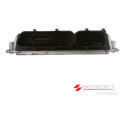 Módulo Injeção Audi Vw Passat 1.8 - 0261204805 - 8d0907558e