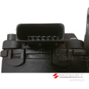 Pedal Acelerador Eletrônico Gm Corsa Montana 2002 A 2012