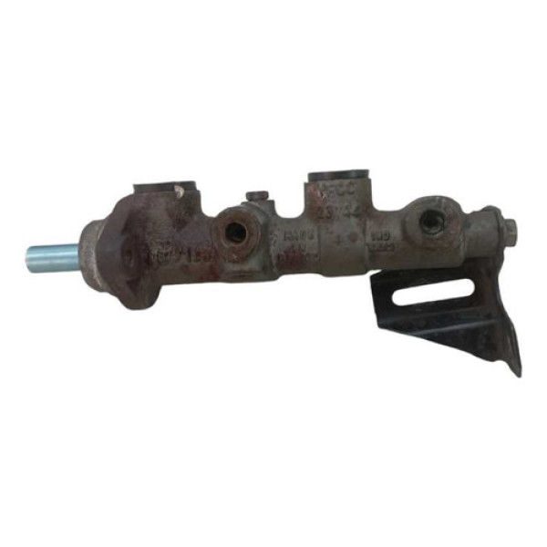 Cilindro Mestre Freio Gm Omega 2.0 1993 A 1998