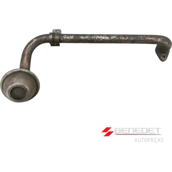 Pescador De Óleo Gm Corsa Celta Prisma