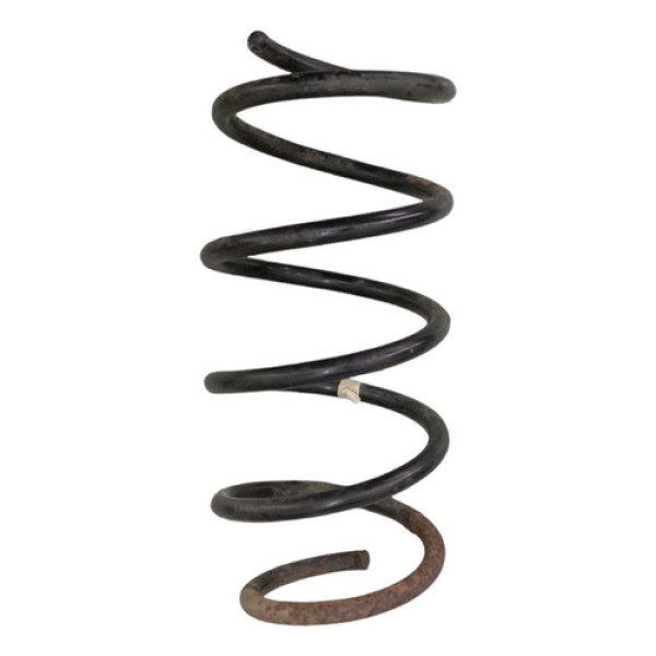 Mola Avulsa Dianteira Gm Corsa Joy Maxx