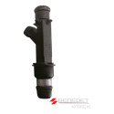 Bico Injetor Combustível/gas Gm Corsa 1.0 Mpfi 2001 25319300