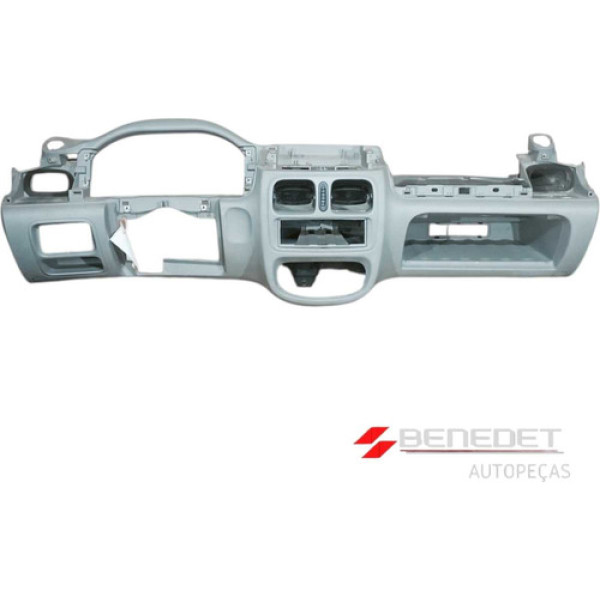 Capa Do Tabelier Painel Renault Clio 2004 E 2005