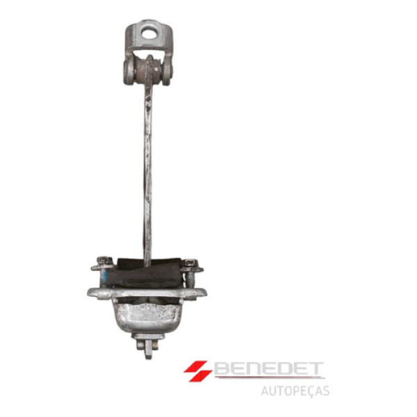 Limitador Porta Dianteira Gm Corsa  Joy Maxx Montana