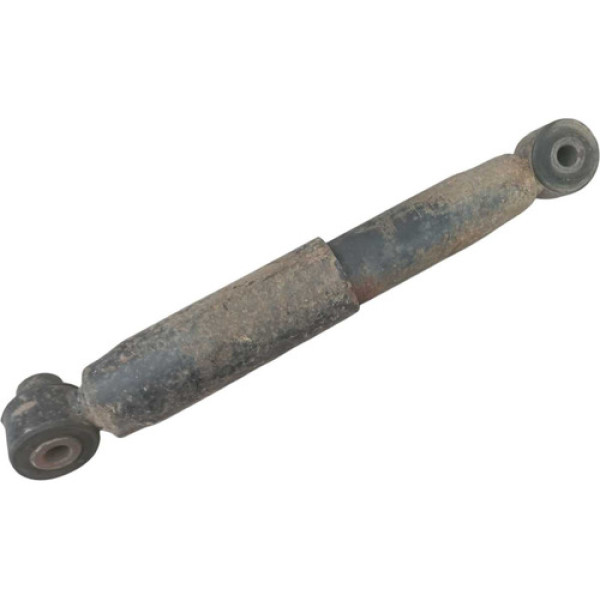 Amortecedor Traseiro Vw Pointer