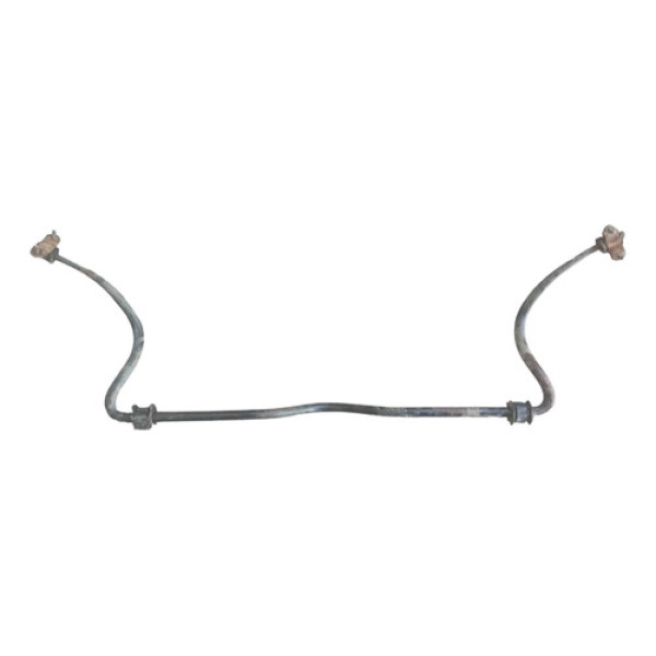 Barra Estabilizadora Dianteira Fiat Palio Weekend 1997/2020