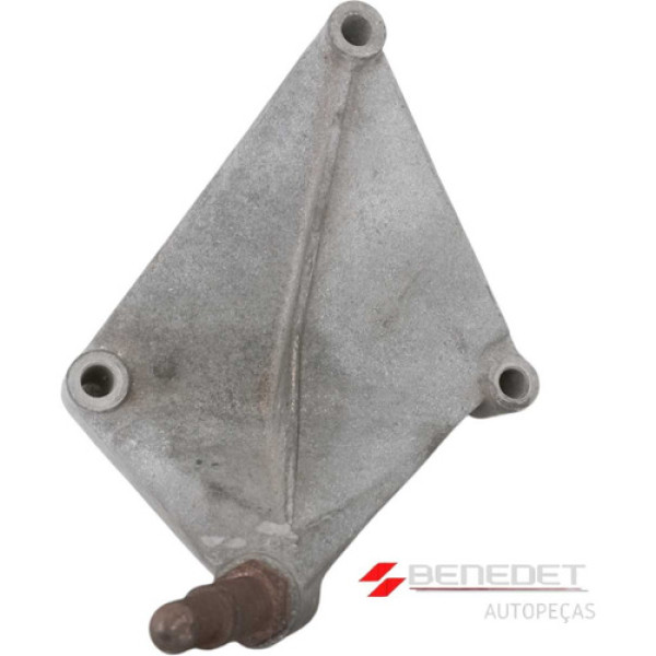 Suporte Coxim Cambio Caixa De Marchas Renault Scenic 1.6 2.0