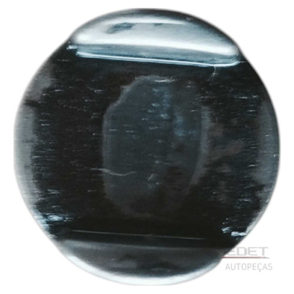 Calco Escora De Válvulas Moeda Gm Vectra Astra Corsa Omega