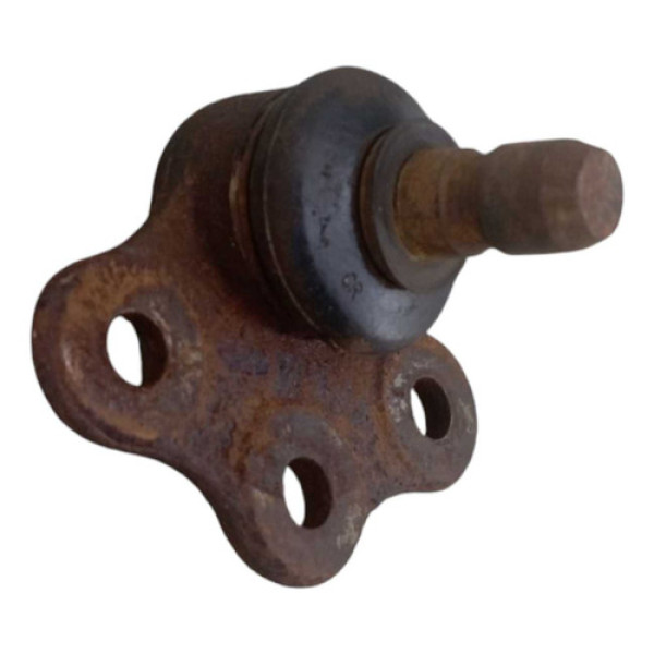 Pivô Da Bandeja Suspensão Gm Corsa Joy Montana