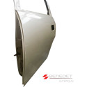 Porta Traseira Esquerda Gm Corsa Classic 