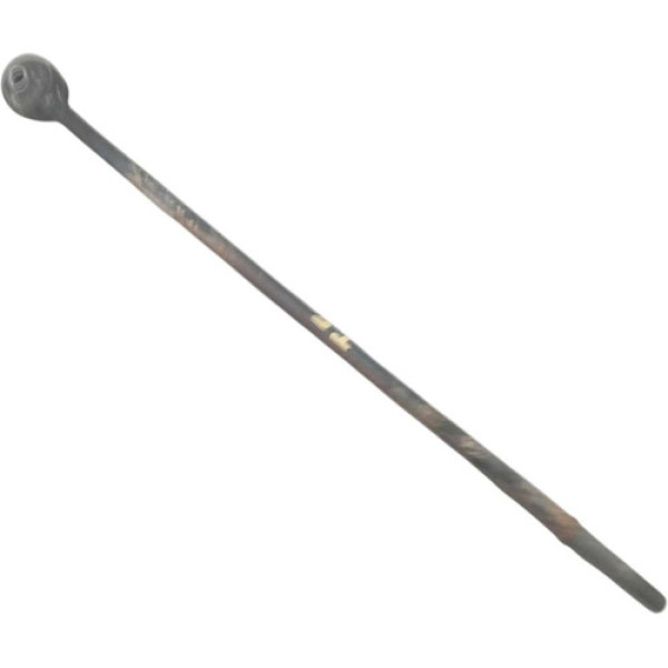 Tirante Traseiro Esquerdo Suspensão Vw Apollo Ford Verona