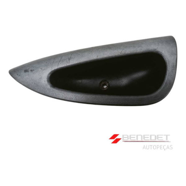 Puxador Interno Porta Copinho Esquerda Renault Scenic