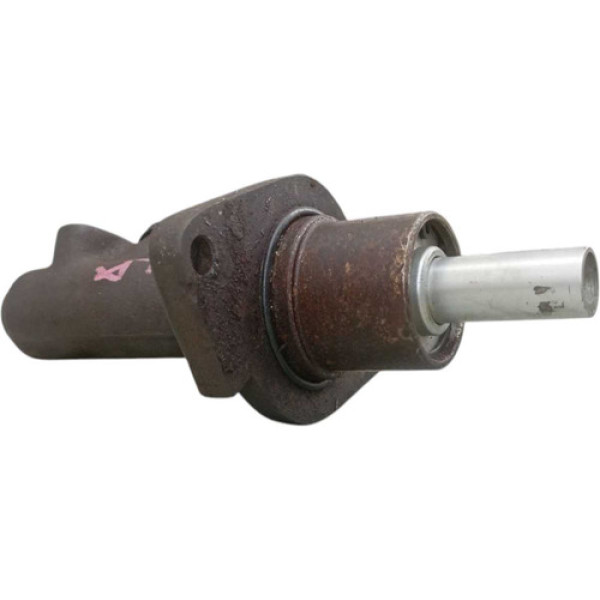 Cilindro Mestre Freio Ford Ka 1996 A 2007