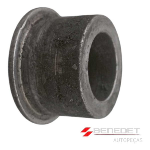 Espaçador Coxim Amortecedor Dianteiro Renault Clio Kangoo