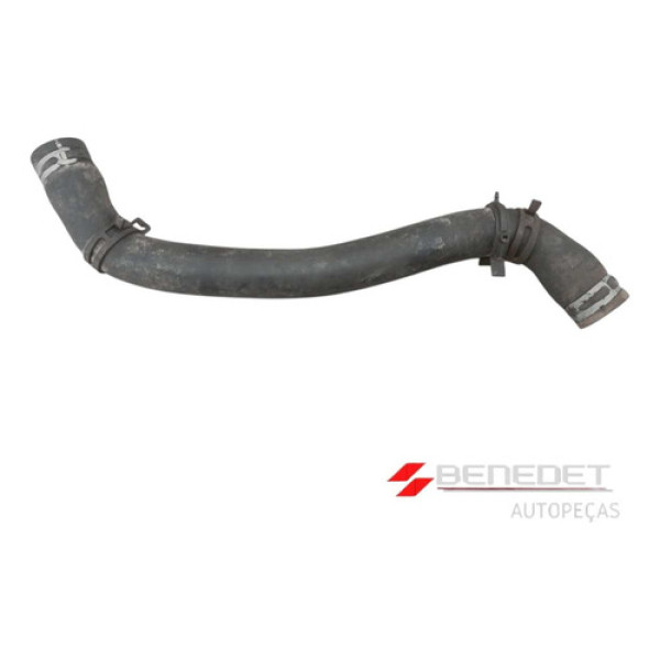 Mangueira Radiador Renault Logan Sandero 1.0 16v 08 A 2013