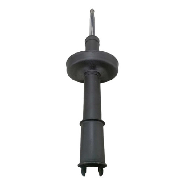 Amortecedor Dianteiro Renault Kangoo 2000 A 2018