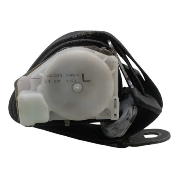 Cinto De Segurança Dianteiro Esquerdo Gm Corsa Classic