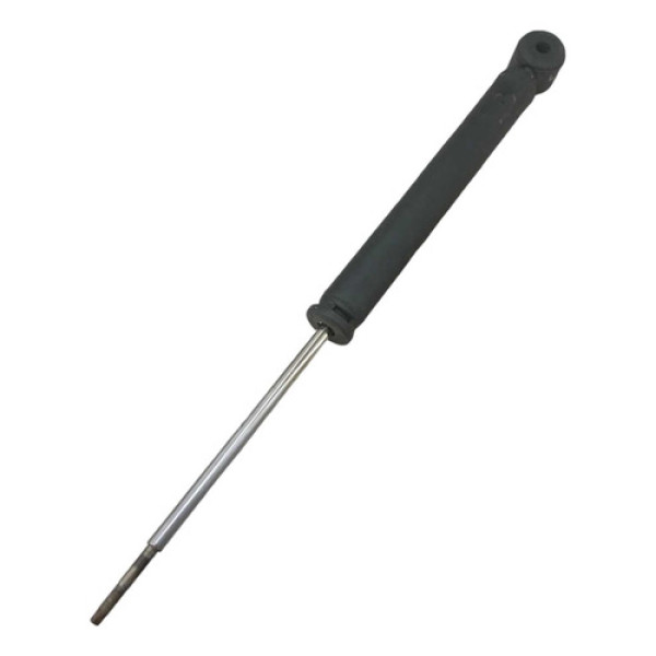 Amortecedor Traseiro Renault Logan Sandero 2007 A 2013