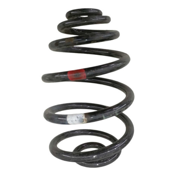 Mola Suspensão Traseira Gm Corsa 1994 A 2002