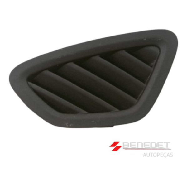 Difusor Ar Superior Direito Painel Onix Prisma 2013 A 2019