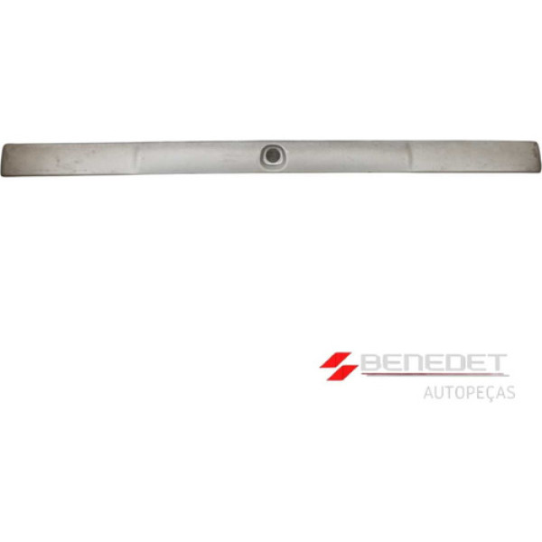 Aplique Moldura Tampa Traseira Kadett 1996 A 1998