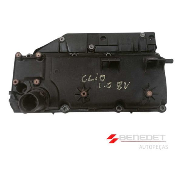 Tampa De Válvulas Motor Clio Kangoo 1.0 8v D7d