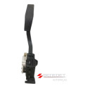 Pedal Acelerador Eletrônico Gm Onix Prisma 2013 A 2019