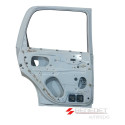 Porta Traseira Esquerda Corsa Classic Branca