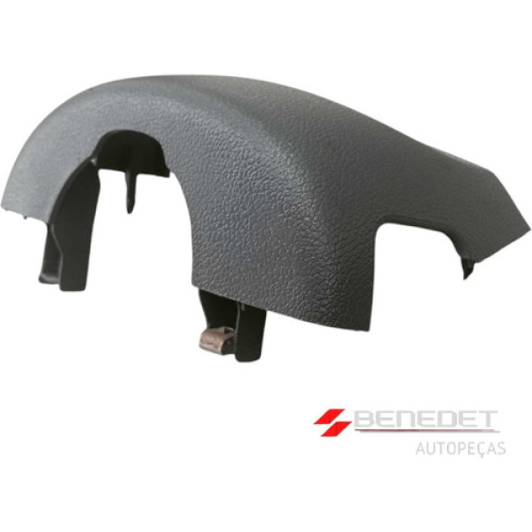 Moldura Superior Coluna Direção Kangoo