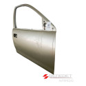 Porta Dianteira Direita Gm Corsa Sedan Classic