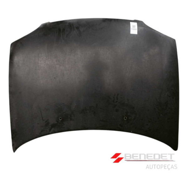 Capo Dianteiro Gm Corsa Wind 1994 A 1999 