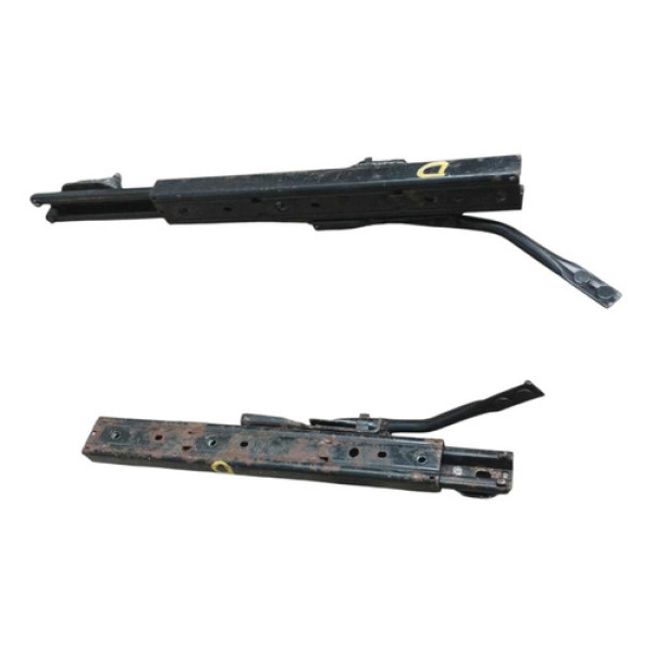 Trilho Banco Dianteiro Direito Passageiro Renault Scenic