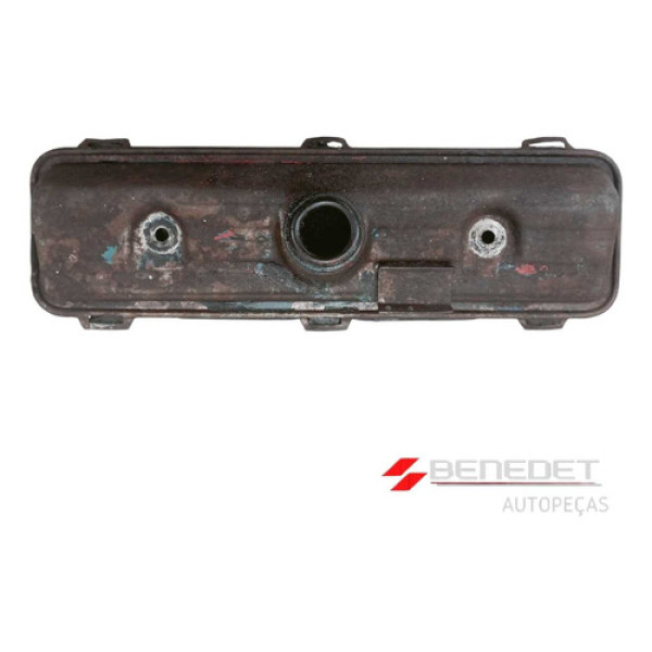 Tampa De Válvula Gm Chevette
